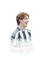 Gordon 87 Team of the Week ST FC 26 card