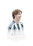 Gordon 87 Team of the Week ST FC 26 card