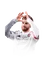 Kökçü 95 Team of the Season CM FC 26 card
