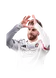 Kökçü 95 Team of the Season CM FC 26 card