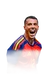 Pedro Porro 99 Summer Stars Tournament Winners RB FC 26 card