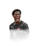David 95 Festival of Football: Star Performer ST FC 26 card