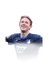 Burger 90 TOTS Breakthrough CDM FC 26 card