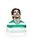 Trincão 94 Team of the Season CAM FC 26 card