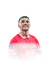 Parrott 91 UEFA Conference League Road to the Final ST FC 26 card