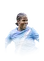 Shaw 91 Unbreakables ST FC 26 card
