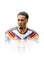 Nmecha 95 Festival of Football: Path to Glory CDM FC 26 card