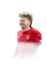 Šulc 93 Festival of Football: Path to Glory CAM FC 26 card