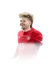 Šulc 93 Festival of Football: Path to Glory CAM FC 26 card