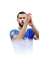 Hancko 89 FUT Birthday CB FC 26 card
