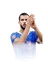 Hancko 89 FUT Birthday CB FC 26 card