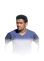 Garrincha 97 FUTTIES ICON RW FC 26 card