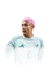 Araujo 89 FoF: Answer the Call RB FC 26 card