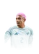 Araujo 89 FoF: Answer the Call RB FC 26 card