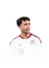 Zubimendi 96 Festival of Football: National Pride CDM FC 26 card