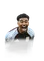 Maatsen 96 FUTTIES LB FC 26 card
