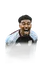 Maatsen 96 FUTTIES LB FC 26 card