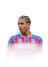 Richards 98 Unbreakables CB FC 26 card