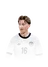 Stiller 91 FoF: Answer the Call CDM FC 26 card