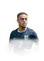 Dest 93 Festival of Football: Glory Hunters RW FC 26 card