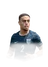 Dest 93 Festival of Football: Glory Hunters RW FC 26 card
