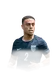 Dest 93 Festival of Football: Glory Hunters RW FC 26 card