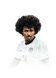 Adeyemi 91 FoF: Answer the Call RM FC 26 card