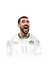 Azaz 88 FoF: Answer the Call CAM FC 26 card