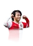 Ueda 92 Team of the Season ST FC 26 card