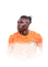 Singo 92 Festival of Football: National Pride CB FC 26 card