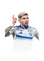 Enciso 87 FUT Birthday CAM FC 26 card
