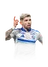 Enciso 87 FUT Birthday CAM FC 26 card