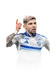 Enciso 87 FUT Birthday CAM FC 26 card