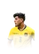 Hincapié 96 Festival of Football: Glory Hunters LB FC 26 card