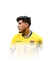 Hincapié 96 Festival of Football: Glory Hunters LB FC 26 card