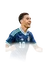 Musiala 96 Festival of Football: Path to Glory CAM FC 26 card