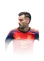 Álex Baena 99 Summer Stars Tournament Winners LM FC 26 card