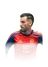 Álex Baena 99 Summer Stars Tournament Winners LM FC 26 card