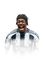 Elanga 97 Joga Bonito RW FC 26 card