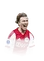 Godts 93 Team of the Season LW FC 26 card