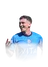 Barry 90 Showdown LM FC 26 card