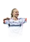 Harder 89 FUT Birthday CAM FC 26 card