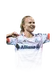 Harder 89 FUT Birthday CAM FC 26 card