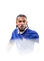 Gusto 95 Festival of Football: Phenoms RB FC 26 card
