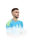 Joan García 96 Festival of Football: National Pride GK FC 26 card