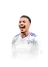 Rogers 96 UEFA Europa League Road to the Final CAM FC 26 card