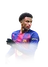 Balde 97 FUTTIES LB FC 26 card