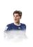 Taylor 92 TOTS Breakthrough CB FC 26 card