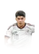 Vargas 93 Festival of Football: National Pride CM FC 26 card