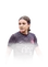 Wilson 99 FUTTIES ST FC 26 card
